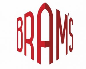 Bram's